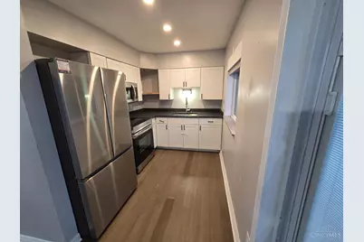 651 Clough Pike, Union Township, OH 45245 - Photo 15