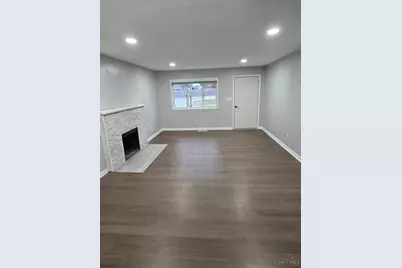 651 Clough Pike, Union Township, OH 45245 - Photo 7