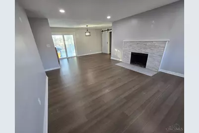 651 Clough Pike, Union Township, OH 45245 - Photo 3