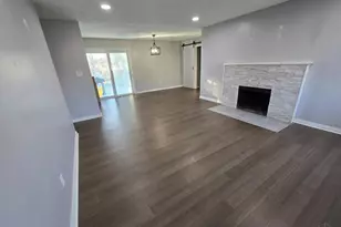 651 Clough Pike, Union Township, OH 45245 - Photo 3