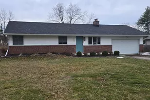 651 Clough Pike, Union Township, OH 45245 - Photo 1