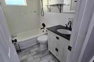 651 Clough Pike, Union Township, OH 45245 - Photo 11