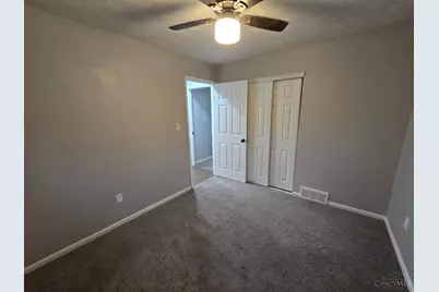 651 Clough Pike, Union Township, OH 45245 - Photo 19