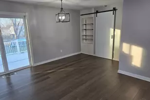 651 Clough Pike, Union Township, OH 45245 - Photo 5