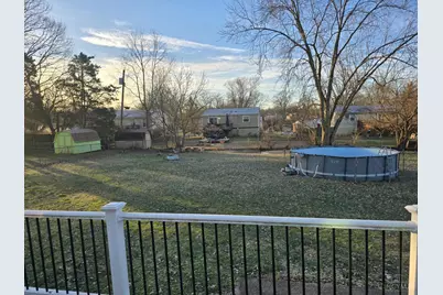 651 Clough Pike, Union Township, OH 45245 - Photo 19