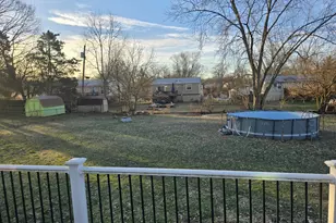 651 Clough Pike, Union Township, OH 45245 - Photo 19