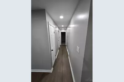 651 Clough Pike, Union Township, OH 45245 - Photo 9