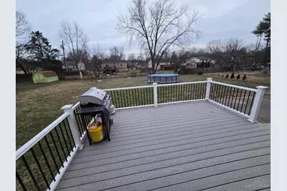 651 Clough Pike, Union Township, OH 45245 - Photo 25