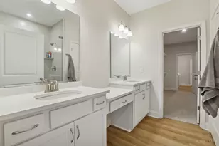 2478 Bartram Ln, Harrison, OH 45030 - Photo 23