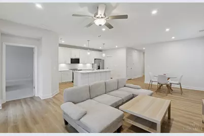 2478 Bartram Lane, Harrison, OH 45030 - Photo 7