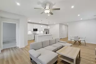 2478 Bartram Ln, Harrison, OH 45030 - Photo 7