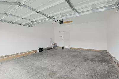 2478 Bartram Lane, Harrison, OH 45030 - Photo 35