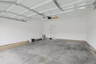 2478 Bartram Ln, Harrison, OH 45030 - Photo 35