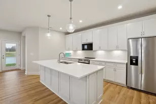 2478 Bartram Ln, Harrison, OH 45030 - Photo 11