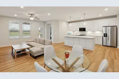 2478 Bartram Lane, Harrison, OH 45030 - Photo 9