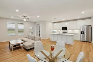 2478 Bartram Ln, Harrison, OH 45030 - Photo 9