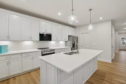 2478 Bartram Lane, Harrison, OH 45030 - Photo 15