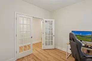 2478 Bartram Ln, Harrison, OH 45030 - Photo 27