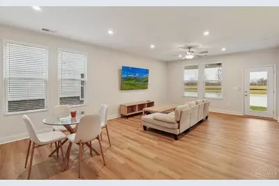 2478 Bartram Lane, Harrison, OH 45030 - Photo 5