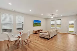 2478 Bartram Ln, Harrison, OH 45030 - Photo 5