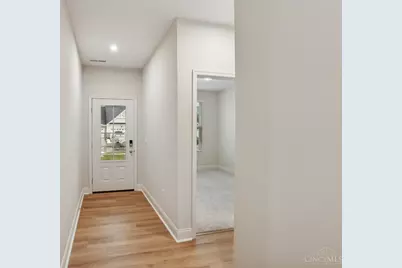 2478 Bartram Lane, Harrison, OH 45030 - Photo 29