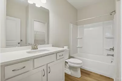 2478 Bartram Lane, Harrison, OH 45030 - Photo 25