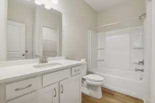 2478 Bartram Ln, Harrison, OH 45030 - Photo 25