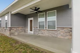 2478 Bartram Ln, Harrison, OH 45030 - Photo 37