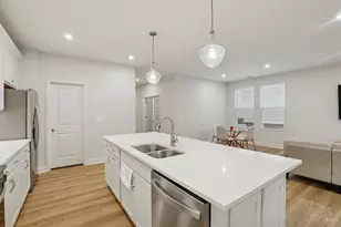 2478 Bartram Ln, Harrison, OH 45030 - Photo 13