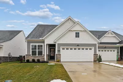 2478 Bartram Lane, Harrison, OH 45030 - Photo 1