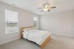 2478 Bartram Ln, Harrison, OH 45030 - Photo 19