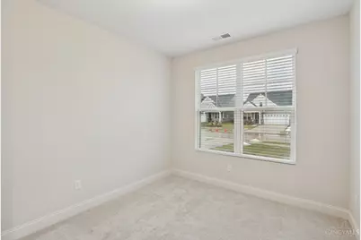 2478 Bartram Lane, Harrison, OH 45030 - Photo 21