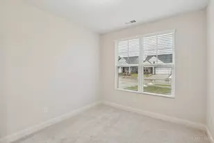 2478 Bartram Ln, Harrison, OH 45030 - Photo 21