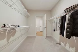 2478 Bartram Ln, Harrison, OH 45030 - Photo 31