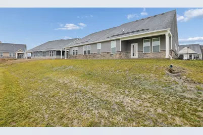 2478 Bartram Lane, Harrison, OH 45030 - Photo 39