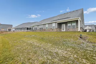 2478 Bartram Ln, Harrison, OH 45030 - Photo 39