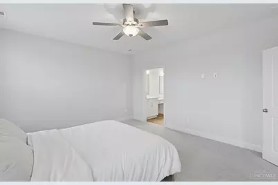 2478 Bartram Lane, Harrison, OH 45030 - Photo 17