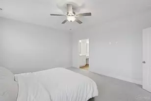 2478 Bartram Ln, Harrison, OH 45030 - Photo 17