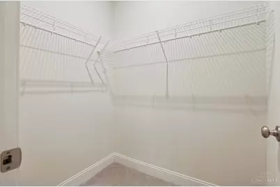 2478 Bartram Lane, Harrison, OH 45030 - Photo 33