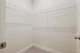 2478 Bartram Ln, Harrison, OH 45030 - Photo 33