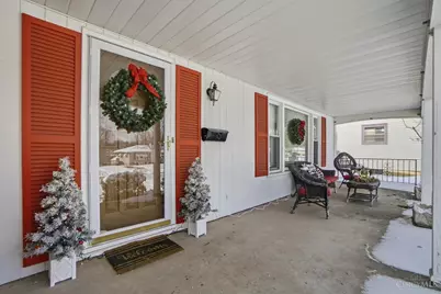 602 Ross Street, Middletown, OH 45044 - Photo 3