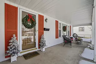 602 Ross St, Middletown, OH 45044 - Photo 3