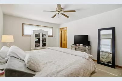 602 Ross Street, Middletown, OH 45044 - Photo 17