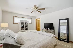 602 Ross St, Middletown, OH 45044 - Photo 17