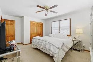 602 Ross St, Middletown, OH 45044 - Photo 19