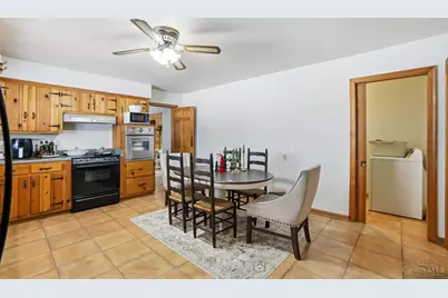 602 Ross Street, Middletown, OH 45044 - Photo 15