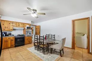 602 Ross St, Middletown, OH 45044 - Photo 15