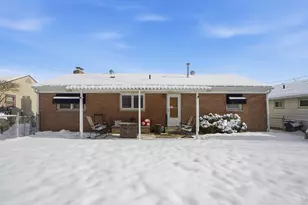 602 Ross St, Middletown, OH 45044 - Photo 25