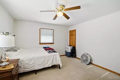 602 Ross Street, Middletown, OH 45044 - Photo 21