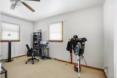 602 Ross Street, Middletown, OH 45044 - Photo 11
